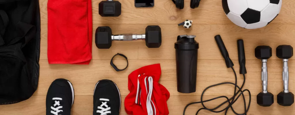 Preventing Sports Injuries and Enhancing Performance with Ergonomics