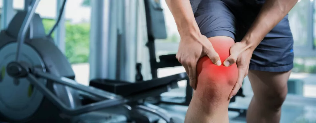 Reviving Your Knees: Effective Physical Therapy for Knee Pain Relief