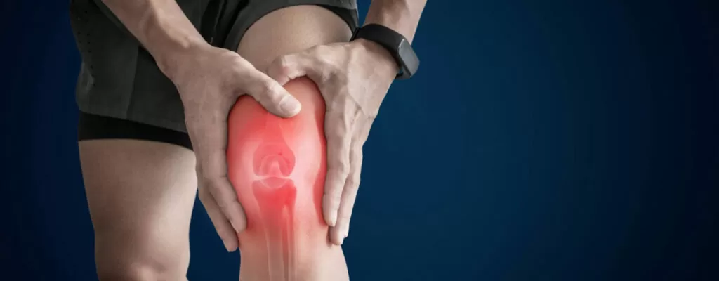 Unleashing Relief with Physical Therapy