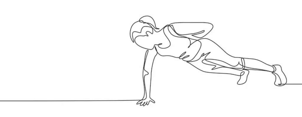 Balance Training for Athletes