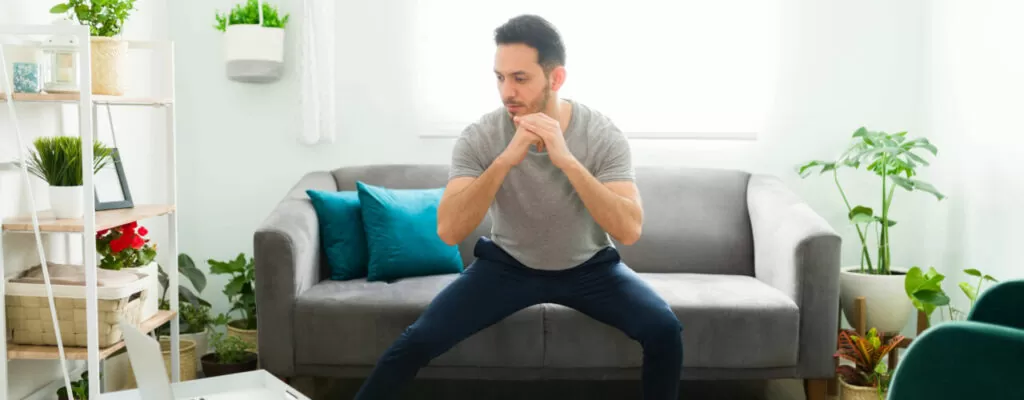 Creating a Back-Friendly Environment at Home with Ergonomics