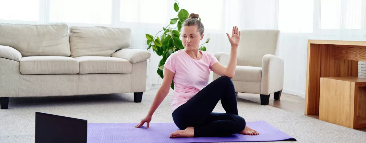 Lifestyle Changes to Support Knee Pain Management: What Works?