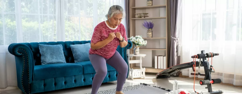 Road to Recovery: Effective Knee Injury Rehabilitation Techniques