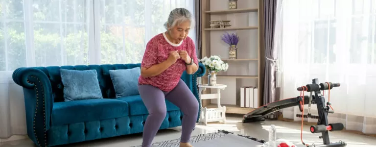 Road to Recovery: Effective Knee Injury Rehabilitation Techniques