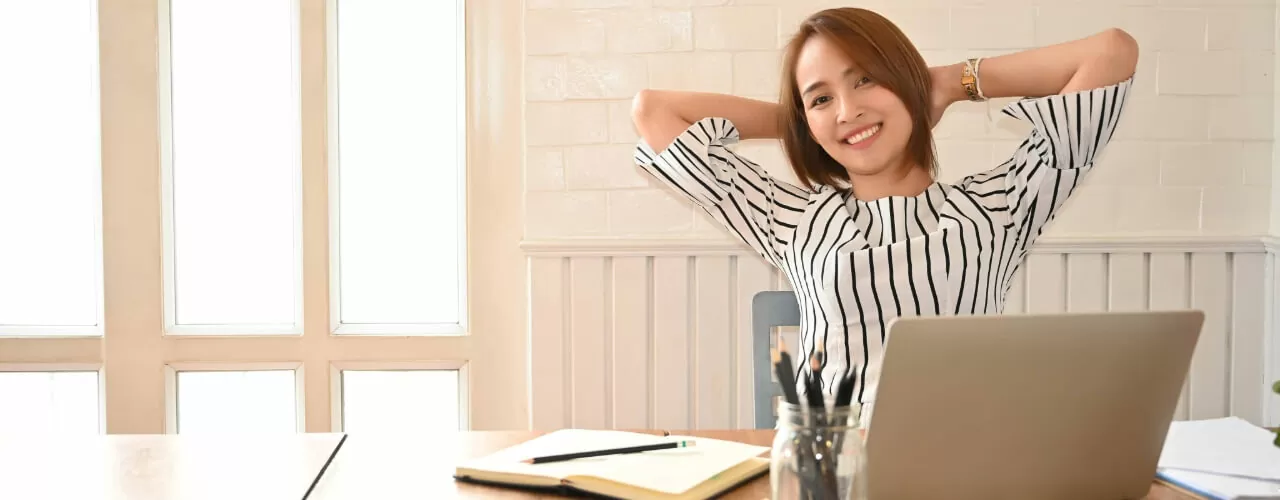 The Role of Ergonomics in Back Pain Management: Promoting Comfort and Well-being