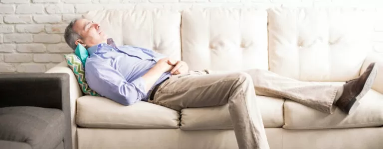 What to Do if You Have a Herniated Disc