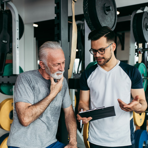 our-career-anders-and-associates-physical-therapy-las-vegas-nv