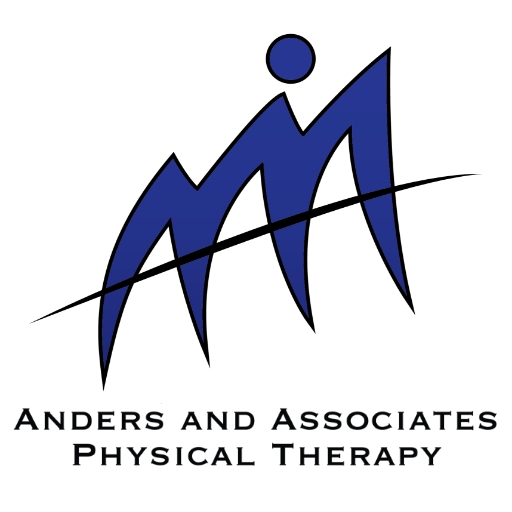 Anders And Associates Physical Therapy