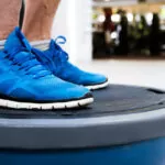 Do You Have Difficulty Walking Due to Balance/Gait Issues?