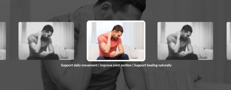 How Does Manual Therapy Help With Pain Relief?