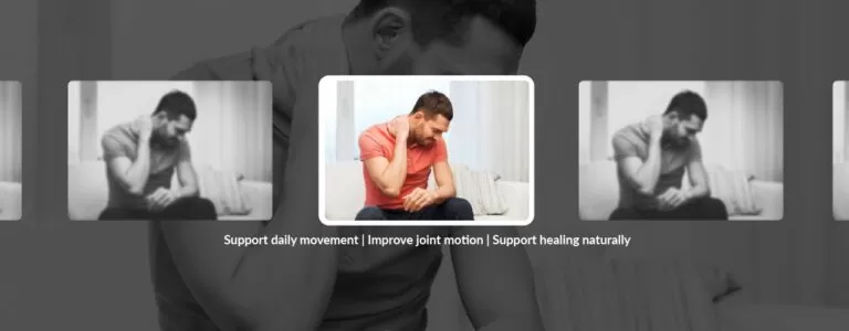 How Does Manual Therapy Help With Pain Relief?