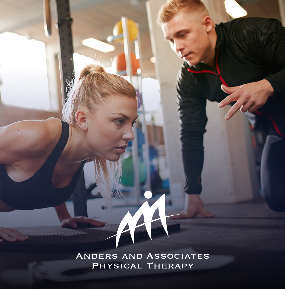 Mobile-header-anders-and-associates-physical-therapy-las-vegas-nv