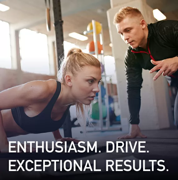 Mobile-header-anders-and-associates-physical-therapy-north-las-vegas-nv