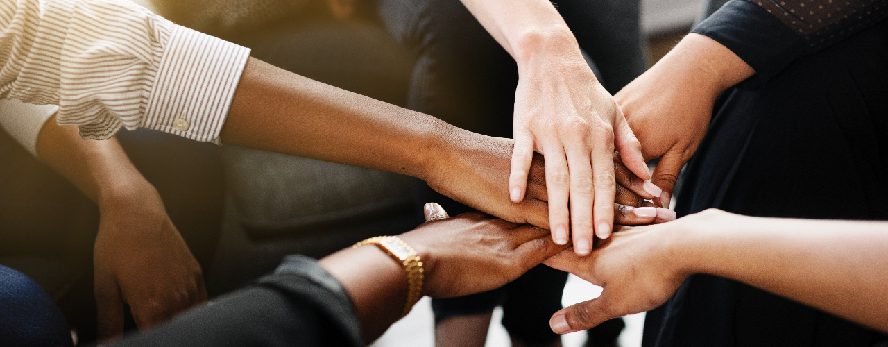join-our-team-anders-and-associates-physical-therapy-las-vegas-nv